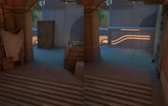 A Art changes 2 (Image via Riot Games)
